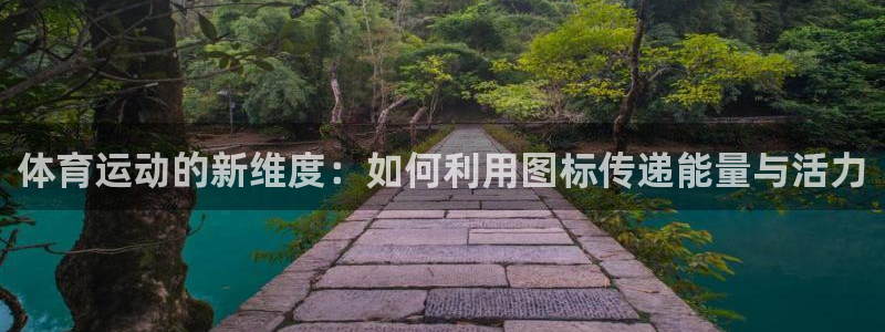 xc体育