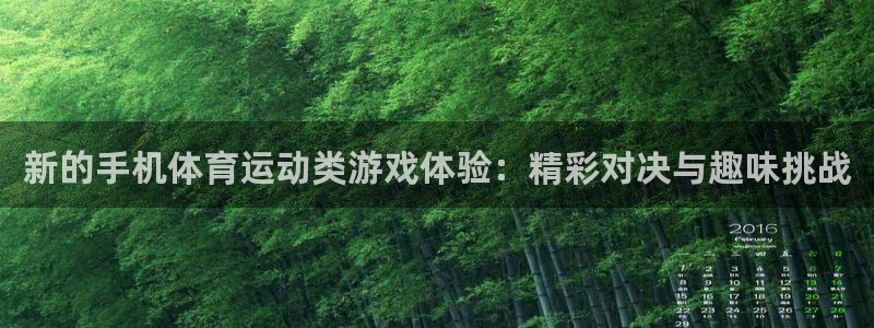 xc体育app官方网站