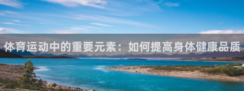 xc体育app官方网站