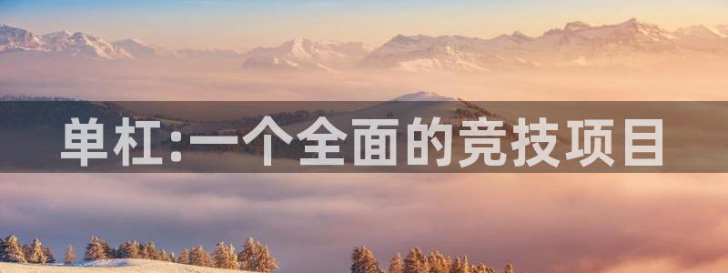 xc体育app官方网站
