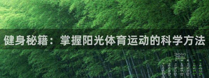 xc体育app官方网站