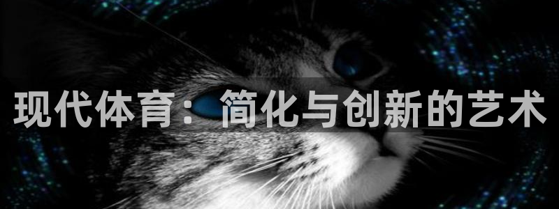 xc体育